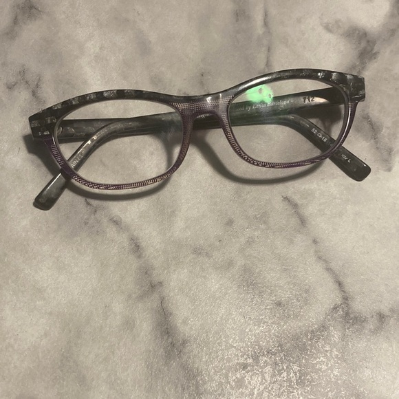 Etnia - Picture 1 of 16